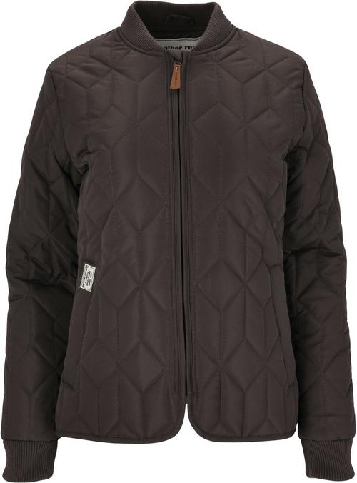 Weather Report Piper Outdoorjacke Damen