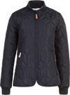 Weather Report Piper Outdoorjacke Damen - 1001 Black