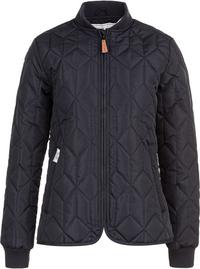 Weather Report Piper Outdoorjacke Damen - 1001 Black