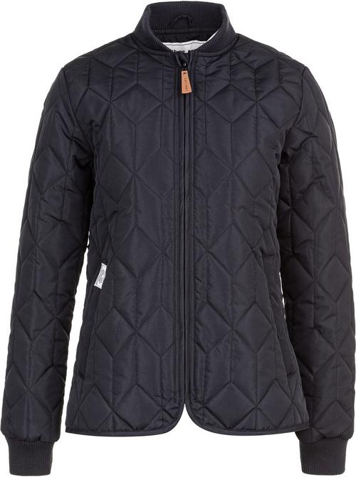 Weather Report Piper Outdoorjacke Damen