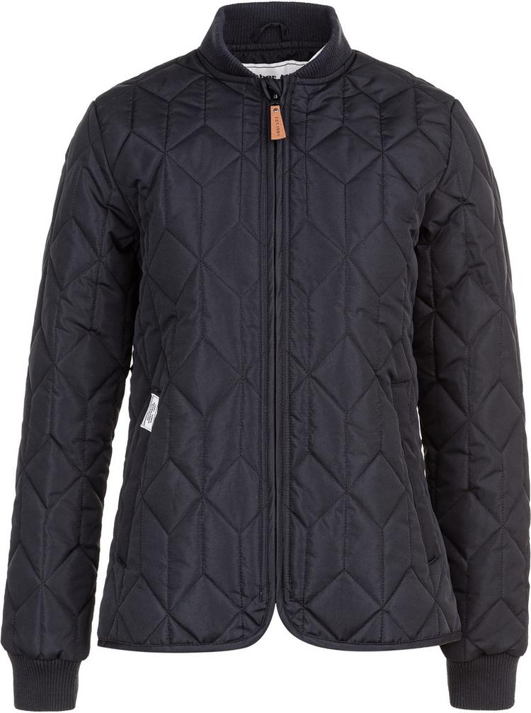 Weather Report Weather Report Piper Outdoorjacke Damen - 1001 Black - 0 | SportScheck