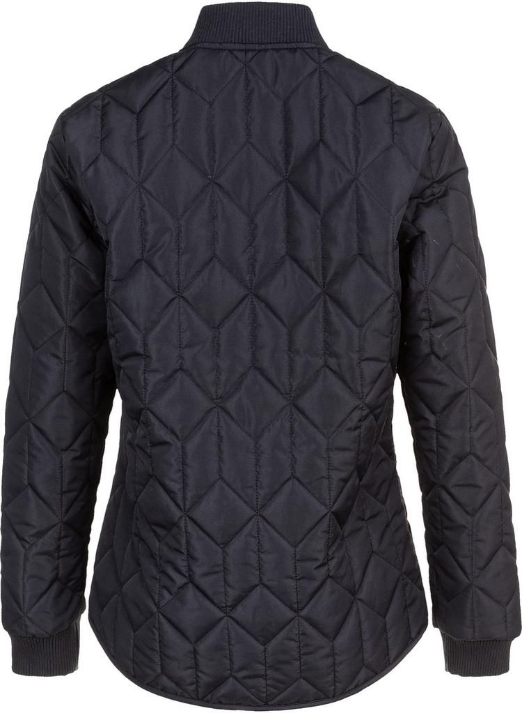 Weather Report Weather Report Piper Outdoorjacke Damen - 1001 Black - 0 | SportScheck