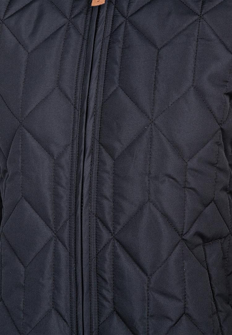 Weather Report Weather Report Piper Outdoorjacke Damen - 1001 Black - 2 | SportScheck