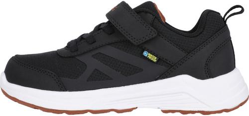 ZigZag Vinaien Sneaker Kinder