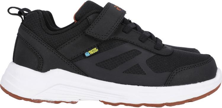 ZigZag ZigZag Vinaien Sneaker Kinder - 1001 Black - 6 | SportScheck