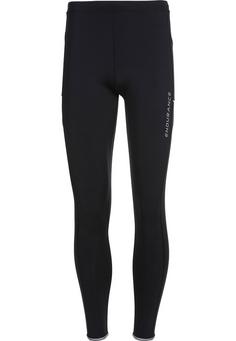 Endurance Energy M Long Tights Herren 1001 Black