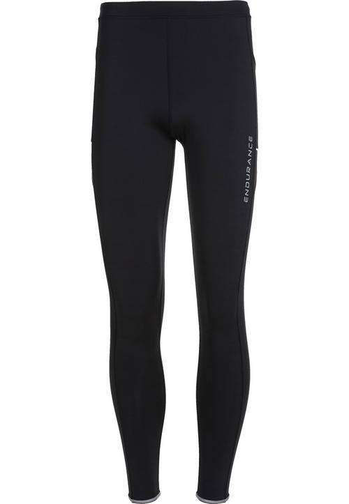Endurance Energy M Long Tights Herren