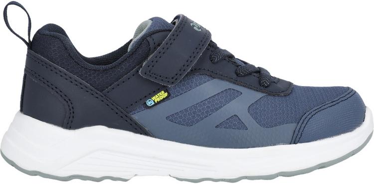 ZigZag ZigZag Vinaien Sneaker Kinder - 2105 Bering Sea - 0 | SportScheck