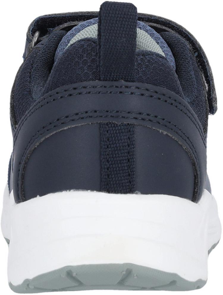 ZigZag ZigZag Vinaien Sneaker Kinder - 2105 Bering Sea - 3 | SportScheck