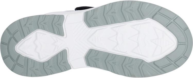 ZigZag ZigZag Vinaien Sneaker Kinder - 2105 Bering Sea - 4 | SportScheck