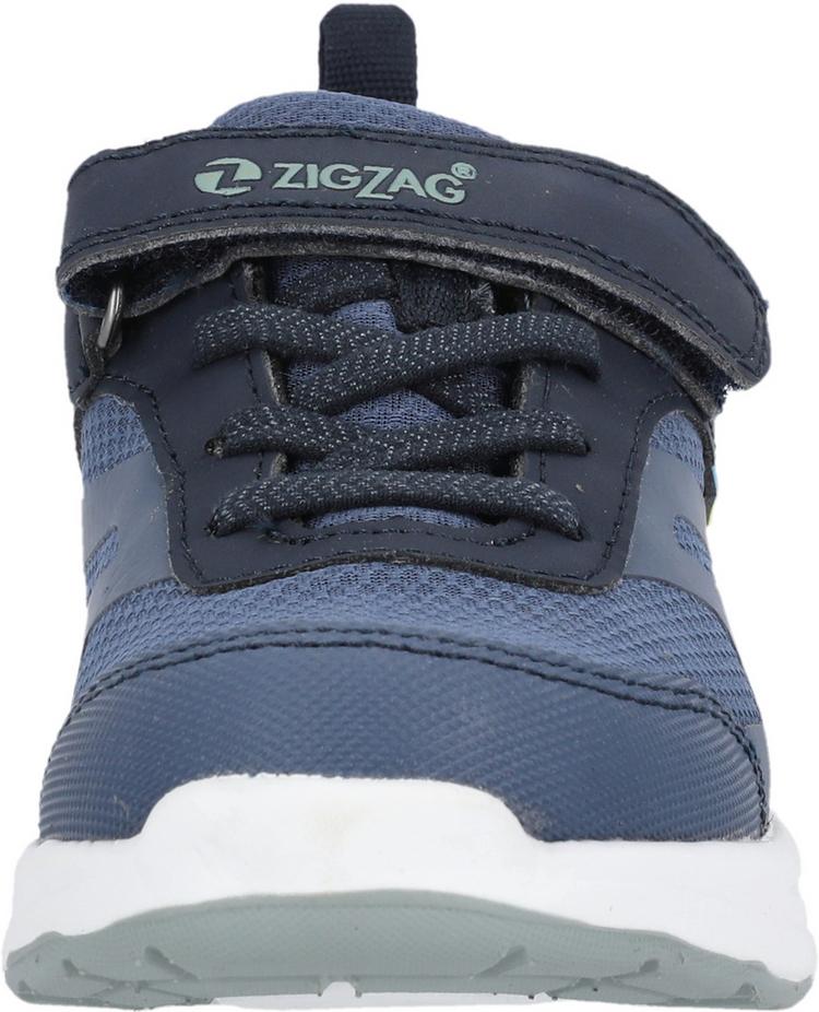 ZigZag ZigZag Vinaien Sneaker Kinder - 2105 Bering Sea - 5 | SportScheck