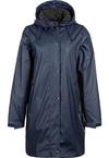 Weather Report Simone Regenjacke Damen - 0100 Navy