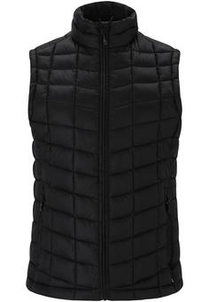 Whistler Kate Laufweste Damen 1106 Oatmeal