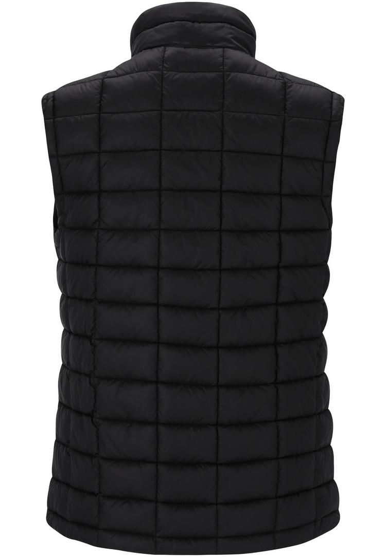 Whistler Whistler Kate Laufweste Damen - 1001 Black - 0 | SportScheck