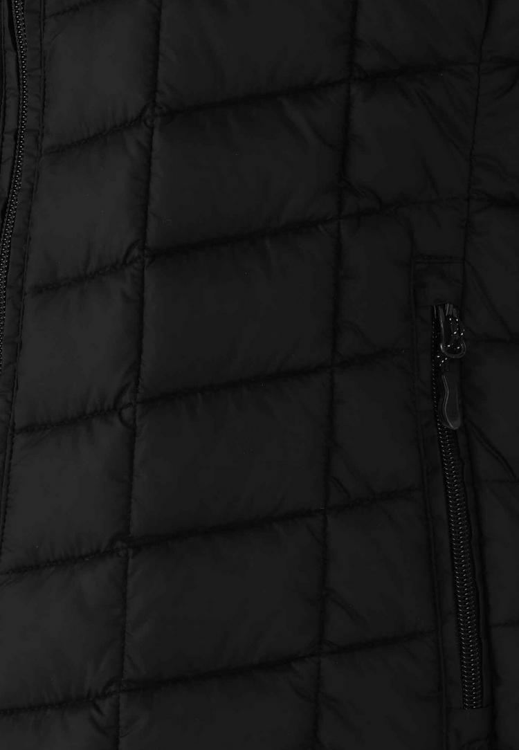 Whistler Whistler Kate Laufweste Damen - 1001 Black - 0 | SportScheck