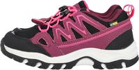 ZigZag Docheet Wanderschuhe Kinder - 4103 Raspberry