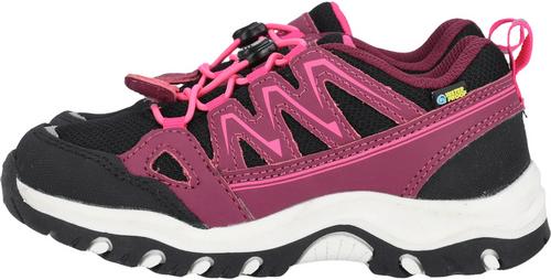 ZigZag Docheet Wanderschuhe Kinder