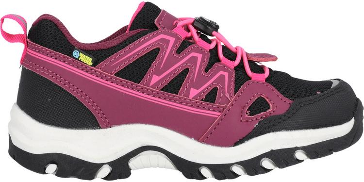ZigZag ZigZag Docheet Wanderschuhe Kinder - 4103 Raspberry - 0 | SportScheck