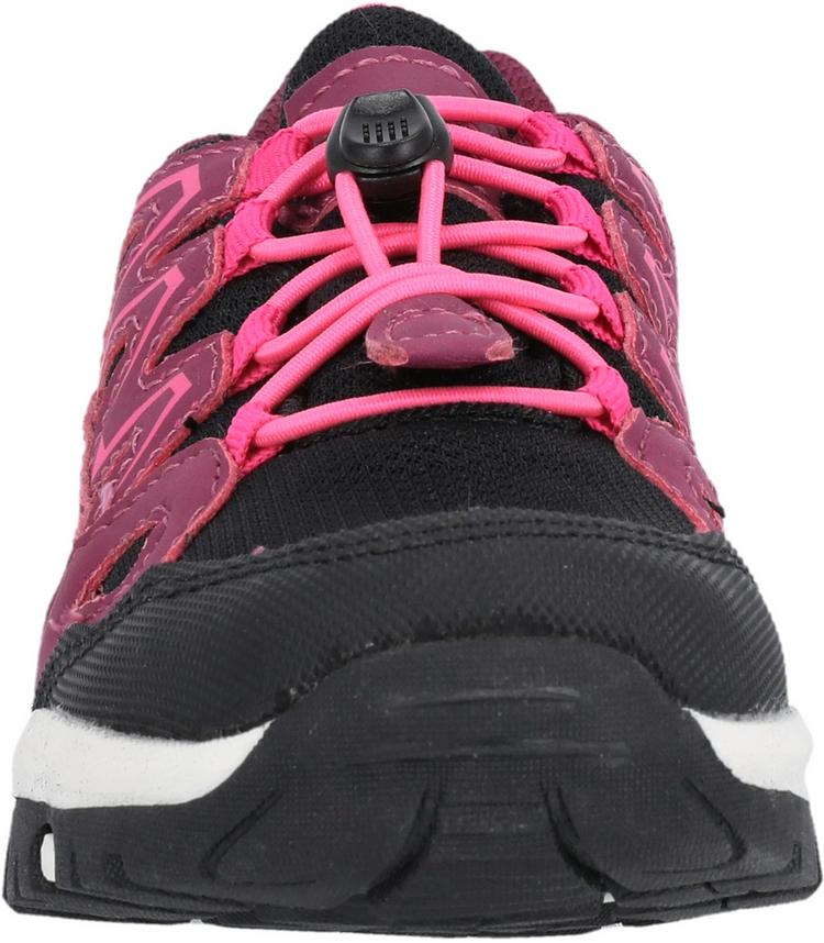 ZigZag ZigZag Docheet Wanderschuhe Kinder - 4103 Raspberry - 5 | SportScheck