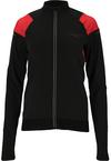 Endurance Janulla Fahrradjacke Damen - 1001 Black