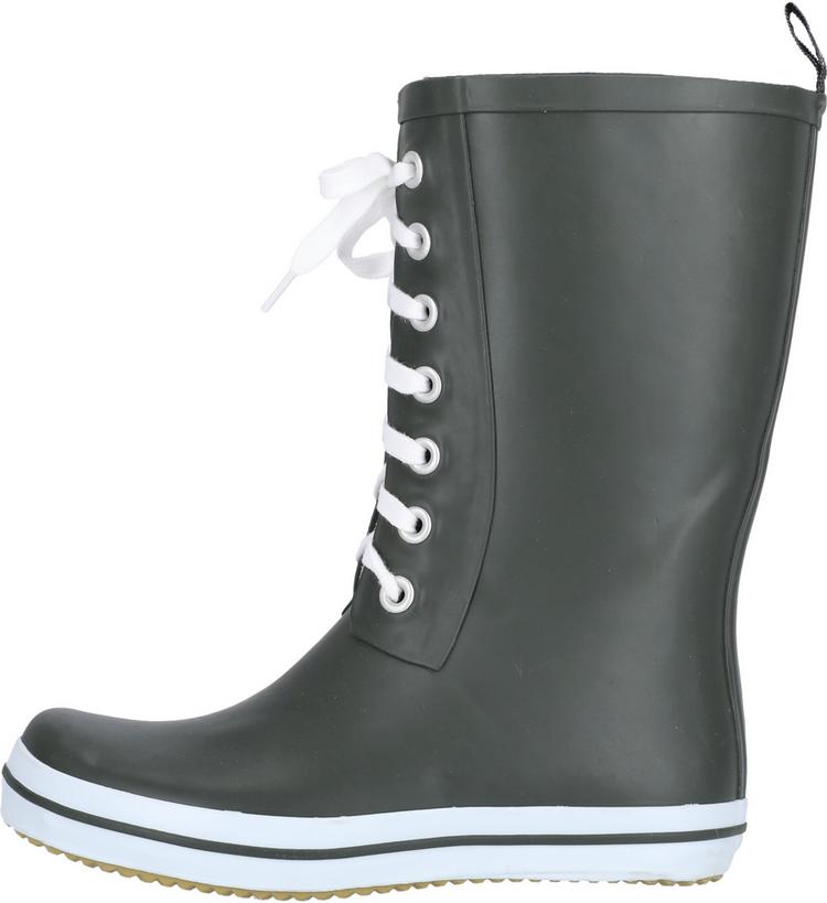 Weather Report Weather Report Sondian Gummistiefel Damen - 3052 Forest Night - 0 | SportScheck