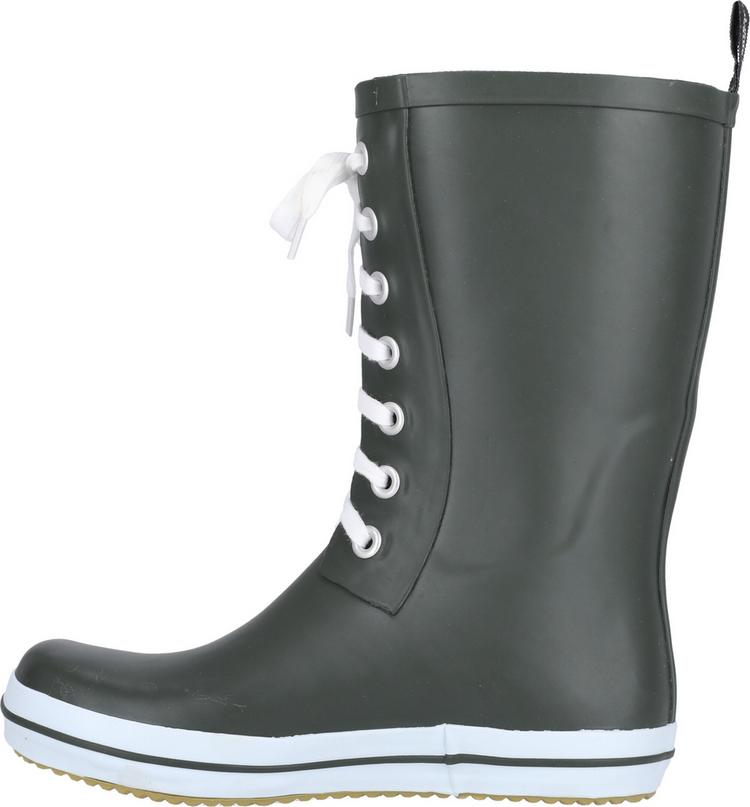 Weather Report Weather Report Sondian Gummistiefel Damen - 3052 Forest Night - 0 | SportScheck