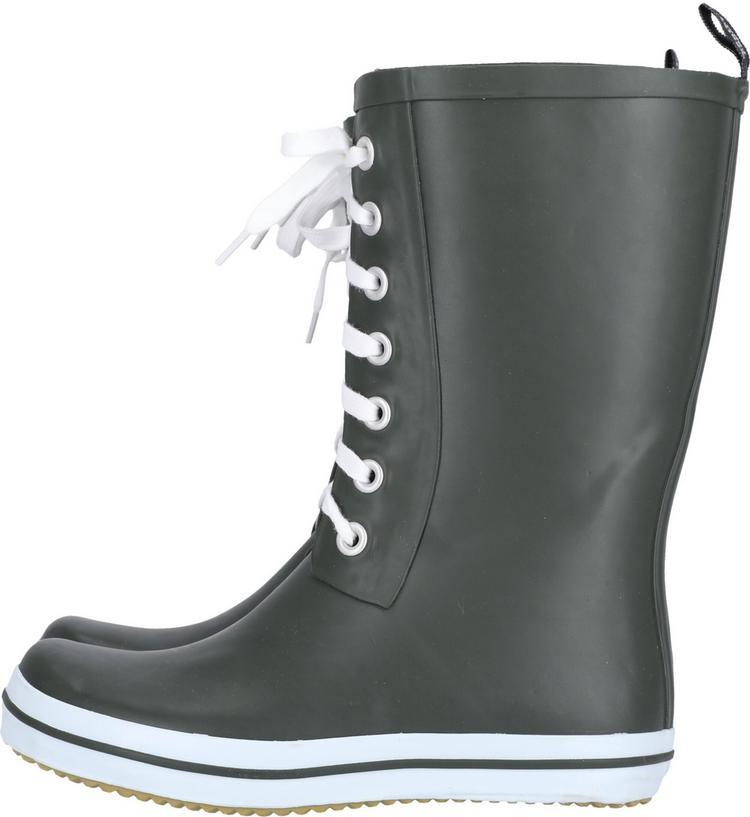 Weather Report Weather Report Sondian Gummistiefel Damen - 3052 Forest Night - 0 | SportScheck