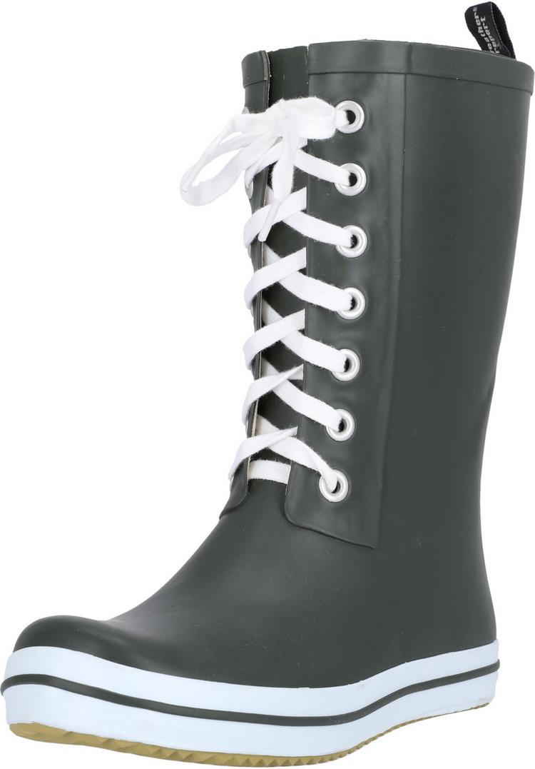 Weather Report Weather Report Sondian Gummistiefel Damen - 3052 Forest Night - 1 | SportScheck