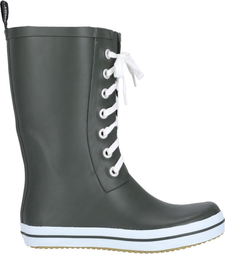 Weather Report Weather Report Sondian Gummistiefel Damen - 3052 Forest Night - 3 | SportScheck