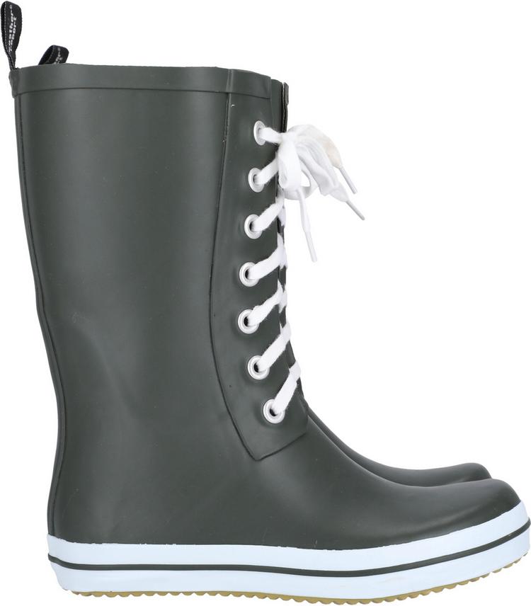 Weather Report Weather Report Sondian Gummistiefel Damen - 3052 Forest Night - 6 | SportScheck