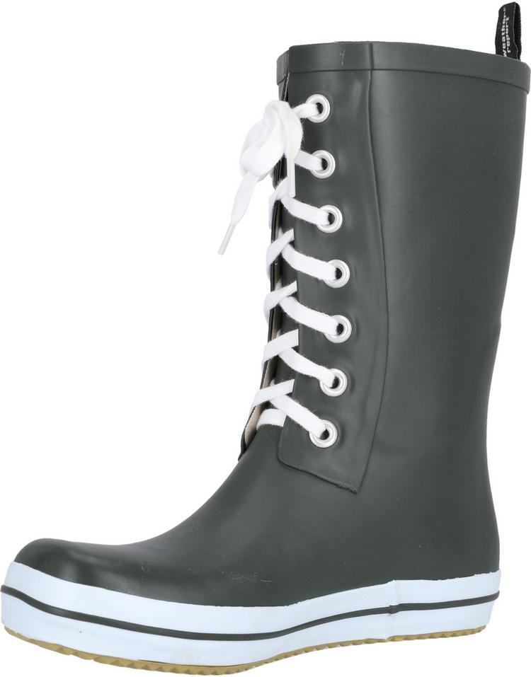 Weather Report Weather Report Sondian Gummistiefel Damen - 3052 Forest Night - 7 | SportScheck