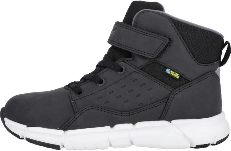 ZigZag ZigZag Racing Sneaker Kinder - 1001 Black - 0 | SportScheck