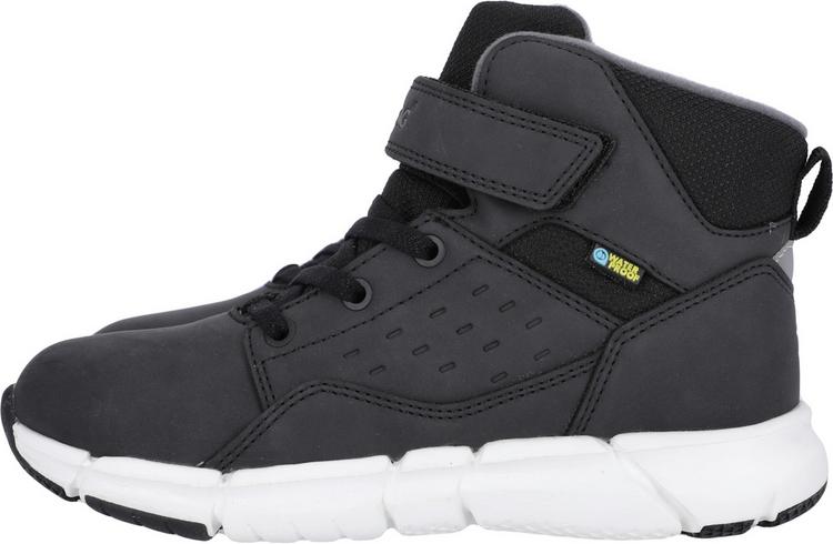 ZigZag ZigZag Racing Sneaker Kinder - 1001 Black - 0 | SportScheck