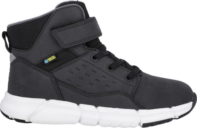 ZigZag ZigZag Racing Sneaker Kinder - 1001 Black - 3 | SportScheck