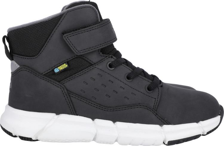 ZigZag ZigZag Racing Sneaker Kinder - 1001 Black - 6 | SportScheck