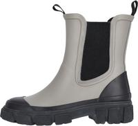 Athlecia Teya Gummistiefel Damen - 3040 Fallen Rock