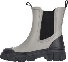 Athlecia Teya Gummistiefel Damen 3040 Fallen Rock