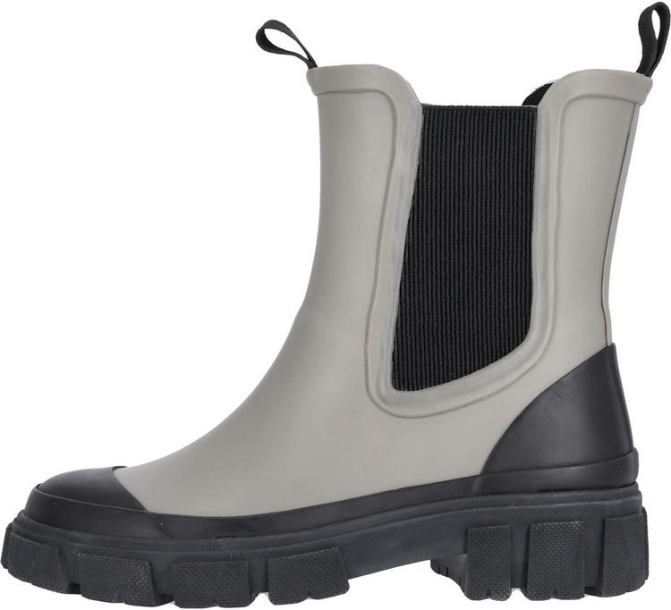 Athlecia Athlecia Teya Gummistiefel Damen - 3040 Fallen Rock - 0 | SportScheck