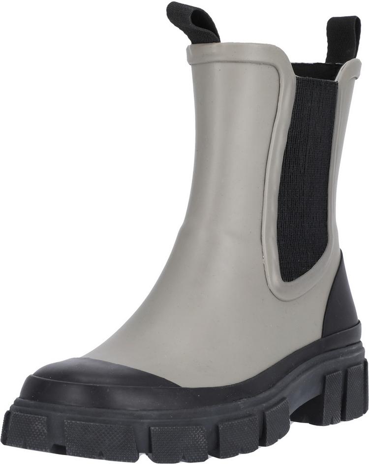 Athlecia Athlecia Teya Gummistiefel Damen - 3040 Fallen Rock - 0 | SportScheck