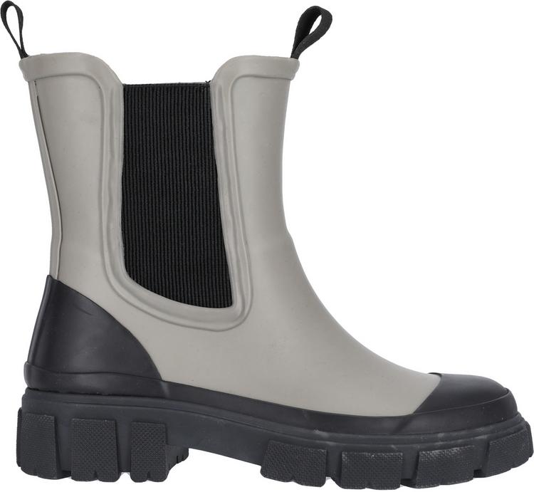 Athlecia Athlecia Teya Gummistiefel Damen - 3040 Fallen Rock - 0 | SportScheck