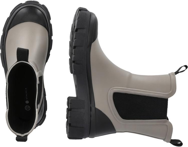 Athlecia Athlecia Teya Gummistiefel Damen - 3040 Fallen Rock - 2 | SportScheck