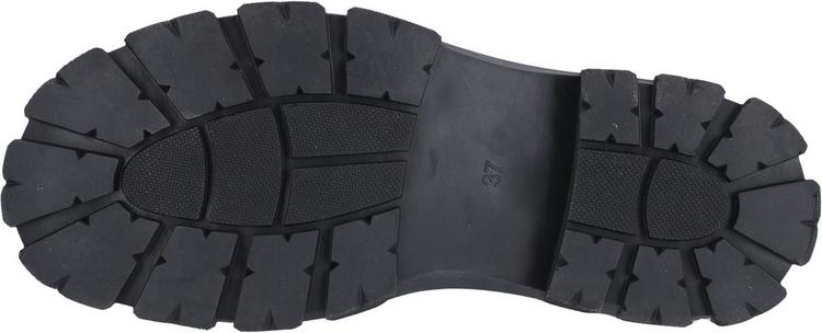 Athlecia Athlecia Teya Gummistiefel Damen - 3040 Fallen Rock - 3 | SportScheck