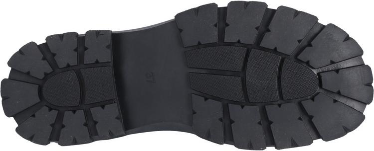 Athlecia Athlecia Teya Gummistiefel Damen - 3040 Fallen Rock - 4 | SportScheck