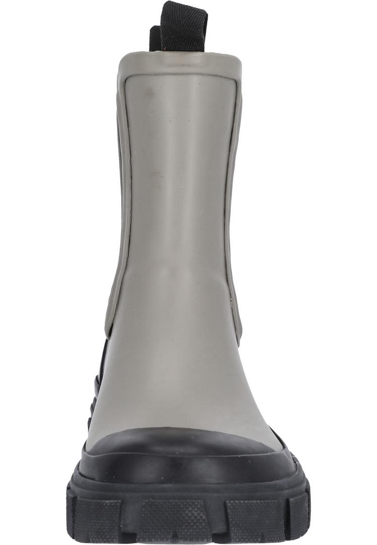 Athlecia Athlecia Teya Gummistiefel Damen - 3040 Fallen Rock - 5 | SportScheck