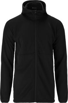 Virtus Hillsbord Sweatjacke Herren 1001 Black