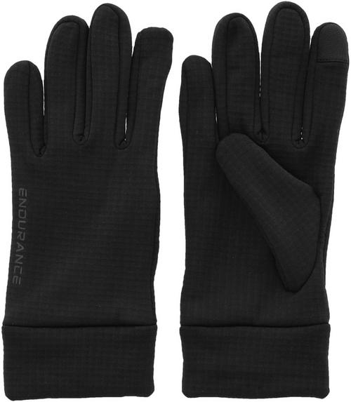 Endurance Nevier Handschuh Damen