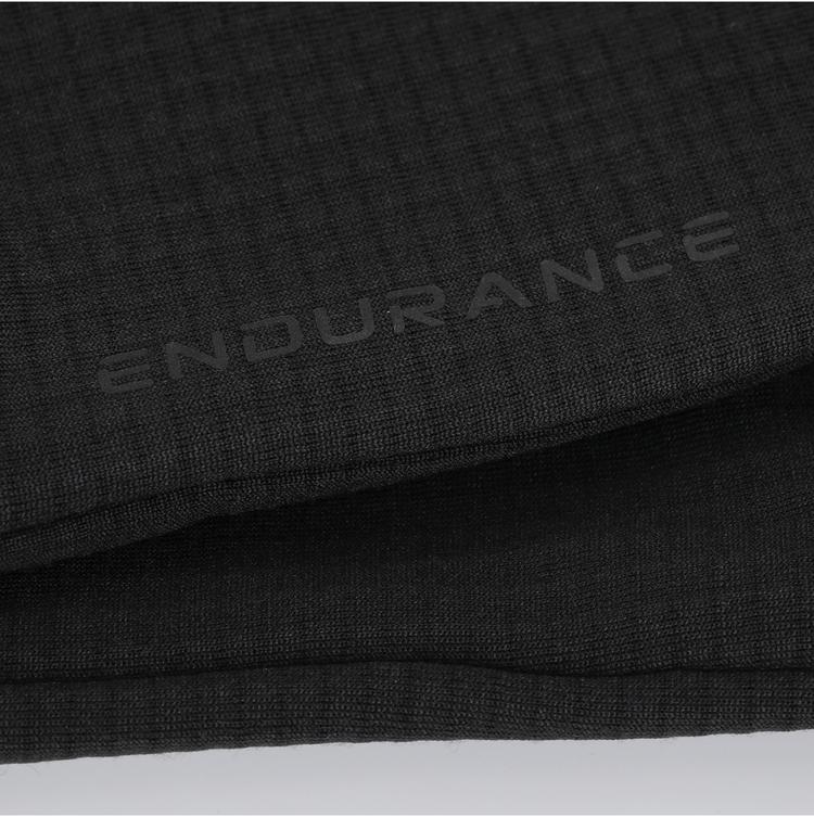 Endurance Endurance Nevier Handschuh Damen - 1001 Black - 0 | SportScheck