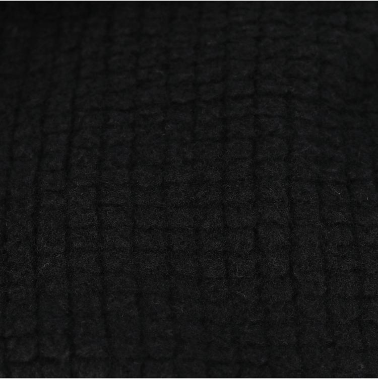 Endurance Endurance Nevier Handschuh Damen - 1001 Black - 1 | SportScheck