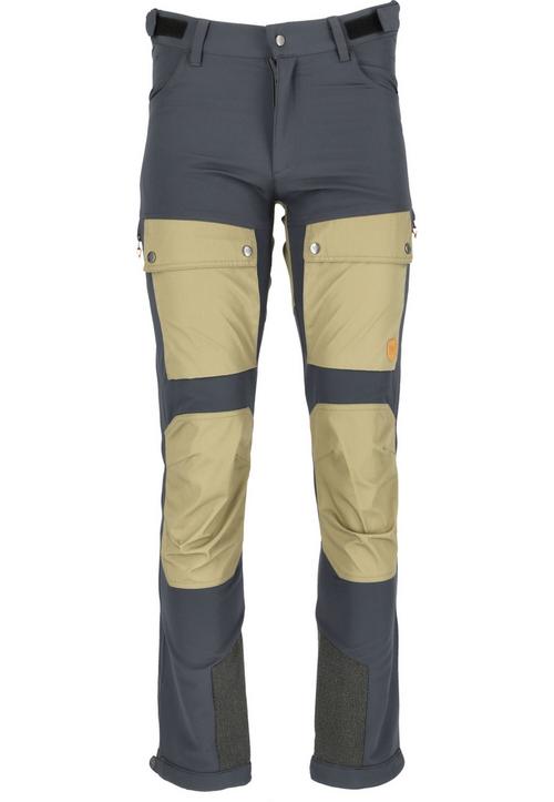 Whistler BEINA M Softshellhose Damen