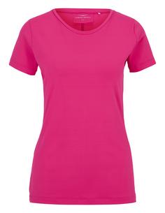 VENICE BEACH VB Deanna T-Shirt Damen virtual pink